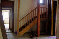 Villa_S (16)