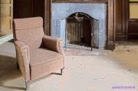 Villa_S (22)