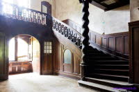 Villa_S (23)