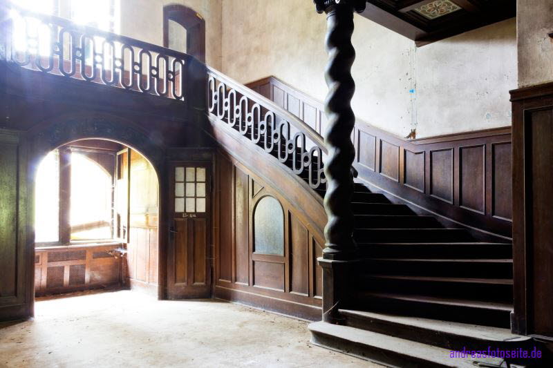 Villa_S (23)
