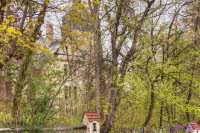 Villa_S (26)