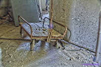 WWerke (12)
