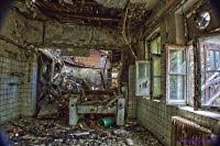 WWerke (15)