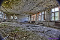 WWerke (18)