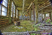 WWerke (20)