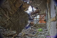WWerke (28)