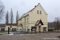 Direktorenhaus (2)