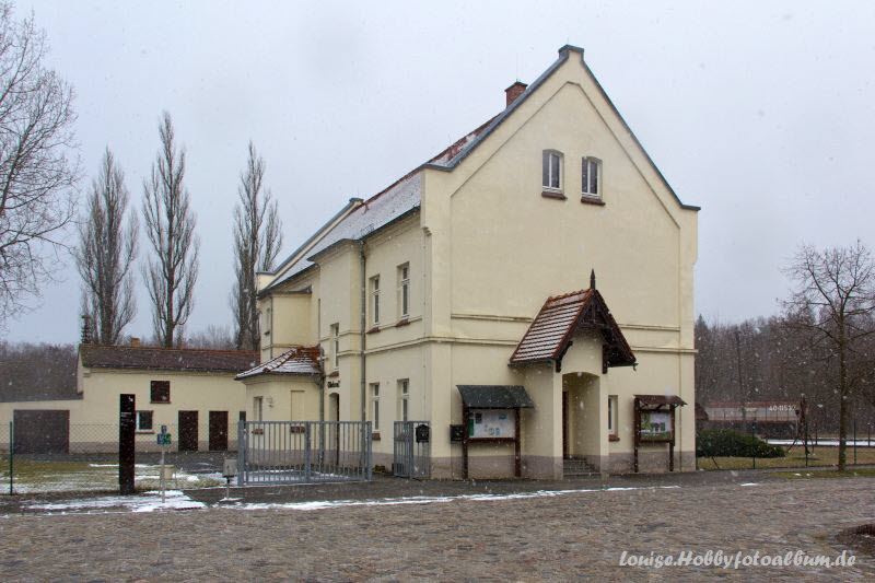 Direktorenhaus (2)