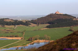 Wachsenburg (2)