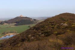 Wachsenburg (3)
