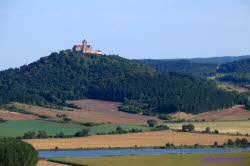 Wachsenburg (4)