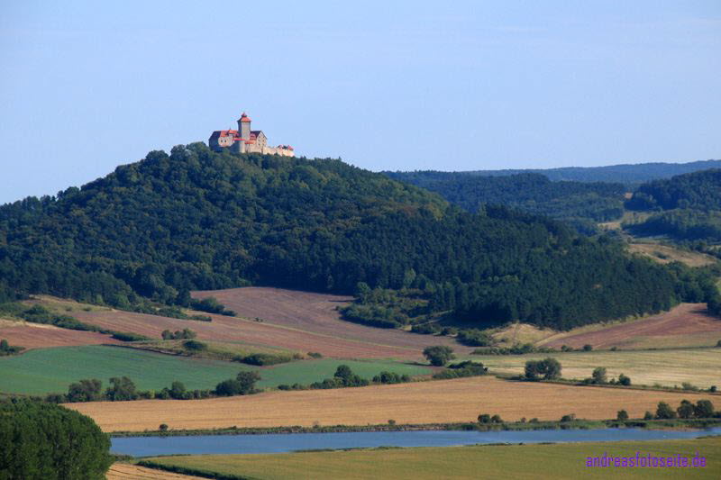 Wachsenburg (4)