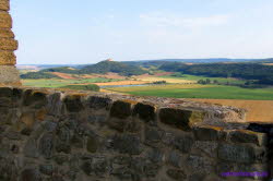 Wachsenburg (6)