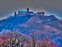 Wartburg (1)