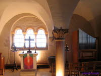 Wartburg (14)