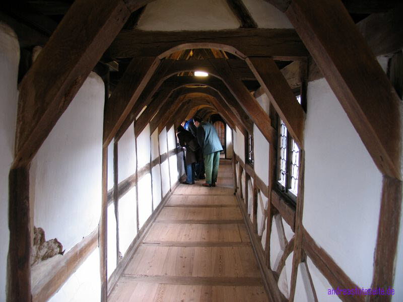 Wartburg (26)
