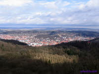 Wartburg (27)