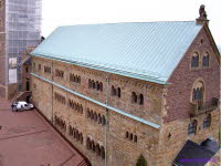 Wartburg (4)