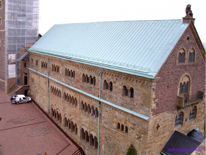 Wartburg (4)