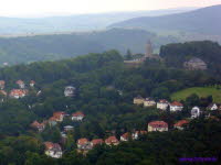 Wartburg (8)