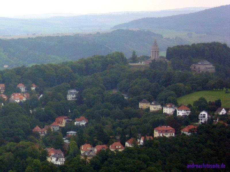 Wartburg (8)