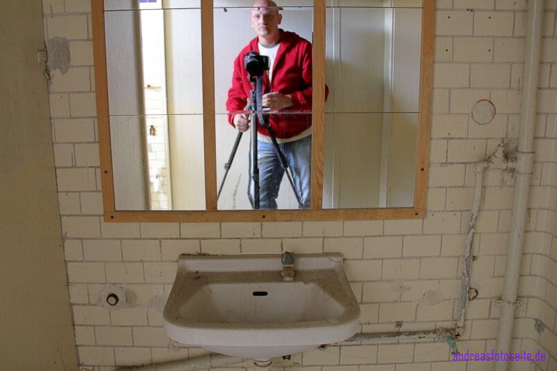 ohne Worte