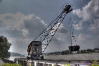 Linz am Rhein
