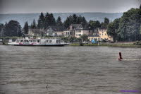 Linz am Rhein