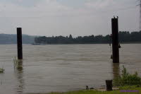 Linz am Rhein