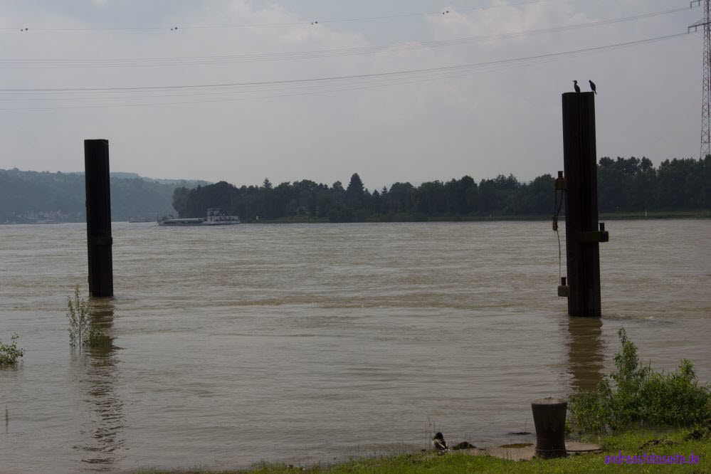 Linz am Rhein