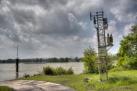 Linz am Rhein