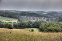 Westerwald