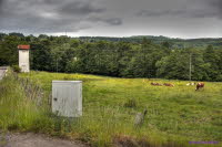 Westerwald