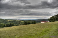 Westerwald