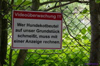 Westerwald