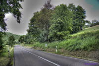 Westerwald