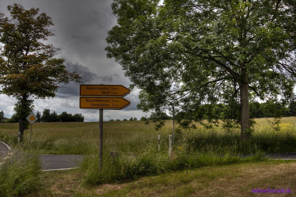 Westerwald