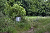 Westerwald