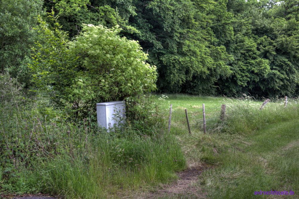 Westerwald