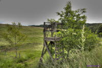 Westerwald