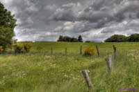 Westerwald