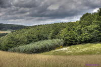 Westerwald