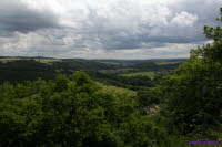 Westerwald