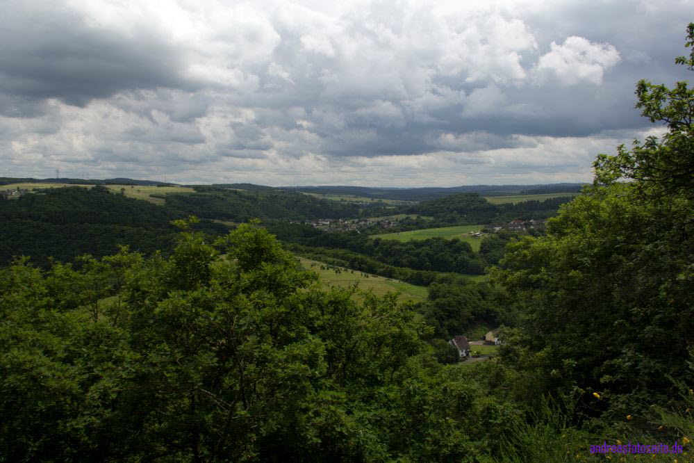 Westerwald