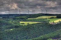 Westerwald