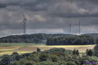 Westerwald