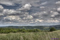 Westerwald