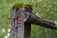 Westerwald