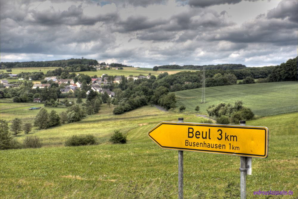 Westerwald