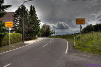 Westerwald